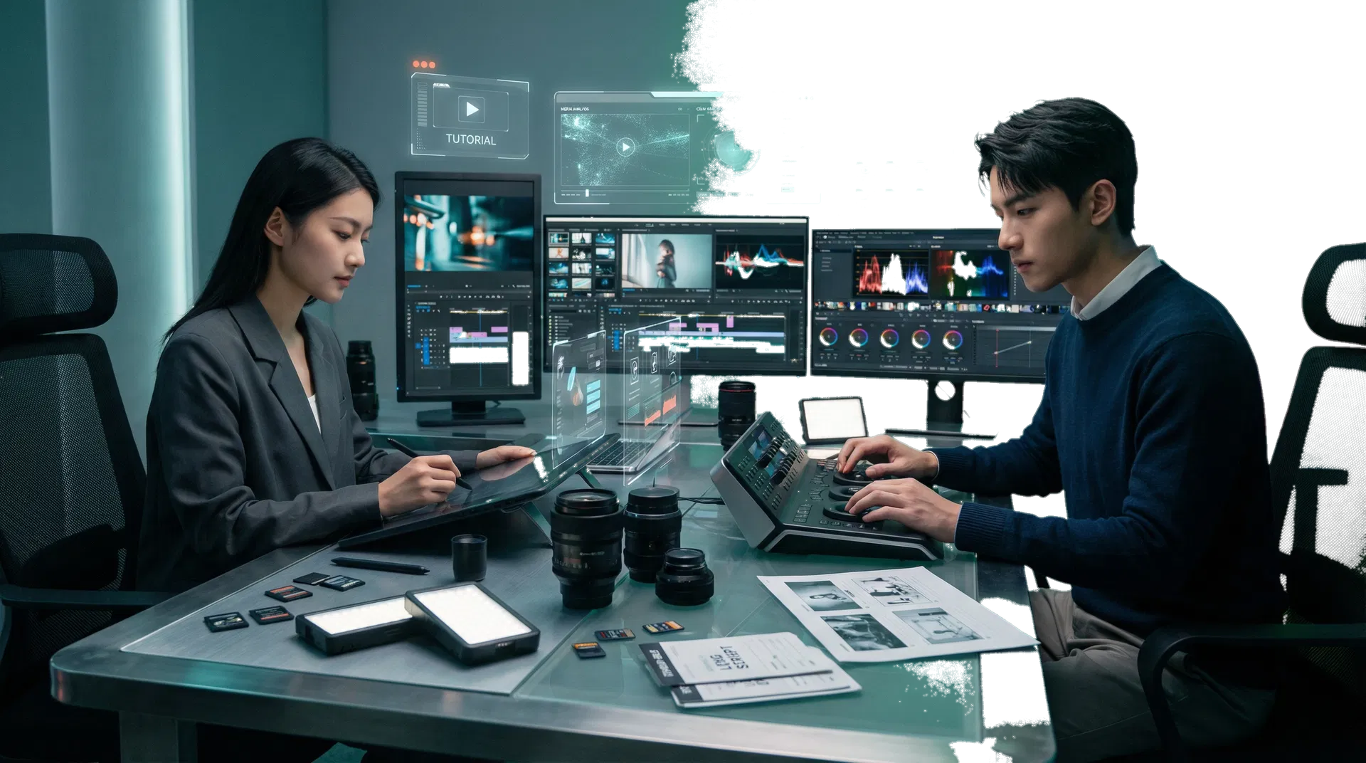 四虎
